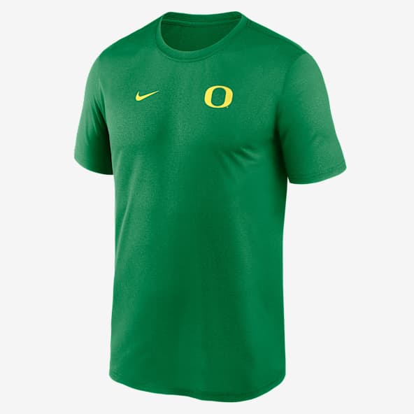 Oregon Ducks Apparel & Gear. Nike.com